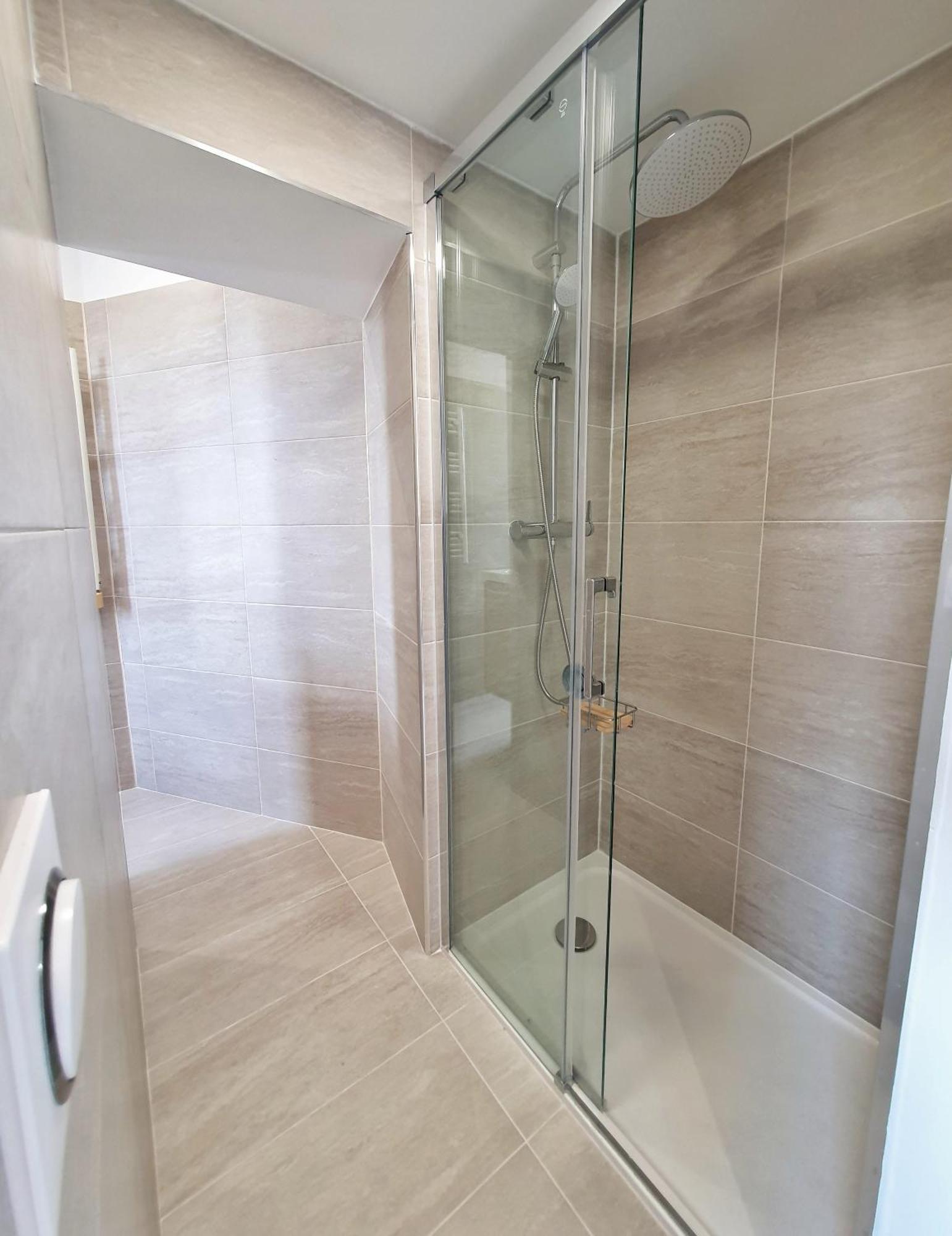 Studio Cosy & Lumineux *Centre Ville Cannes* Экстерьер фото
